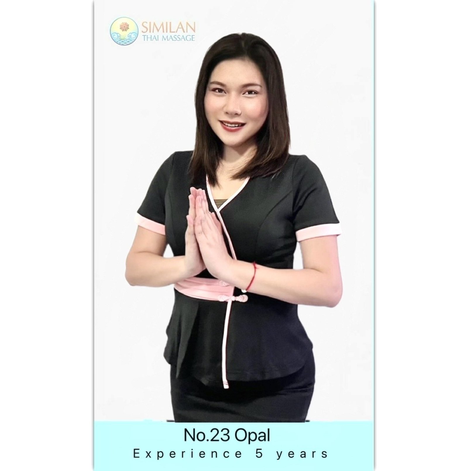 24 hrs professionals outcall massage Bangkok