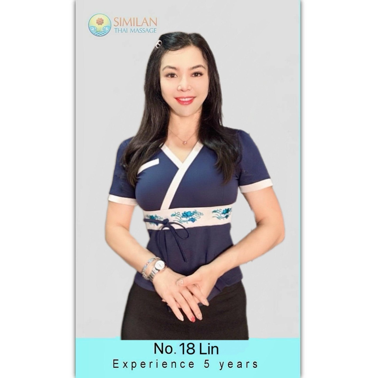 24 hrs professionals outcall massage Bangkok