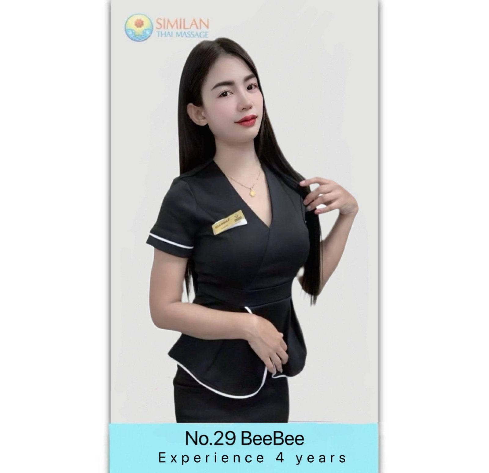 24 hrs professionals outcall massage Bangkok