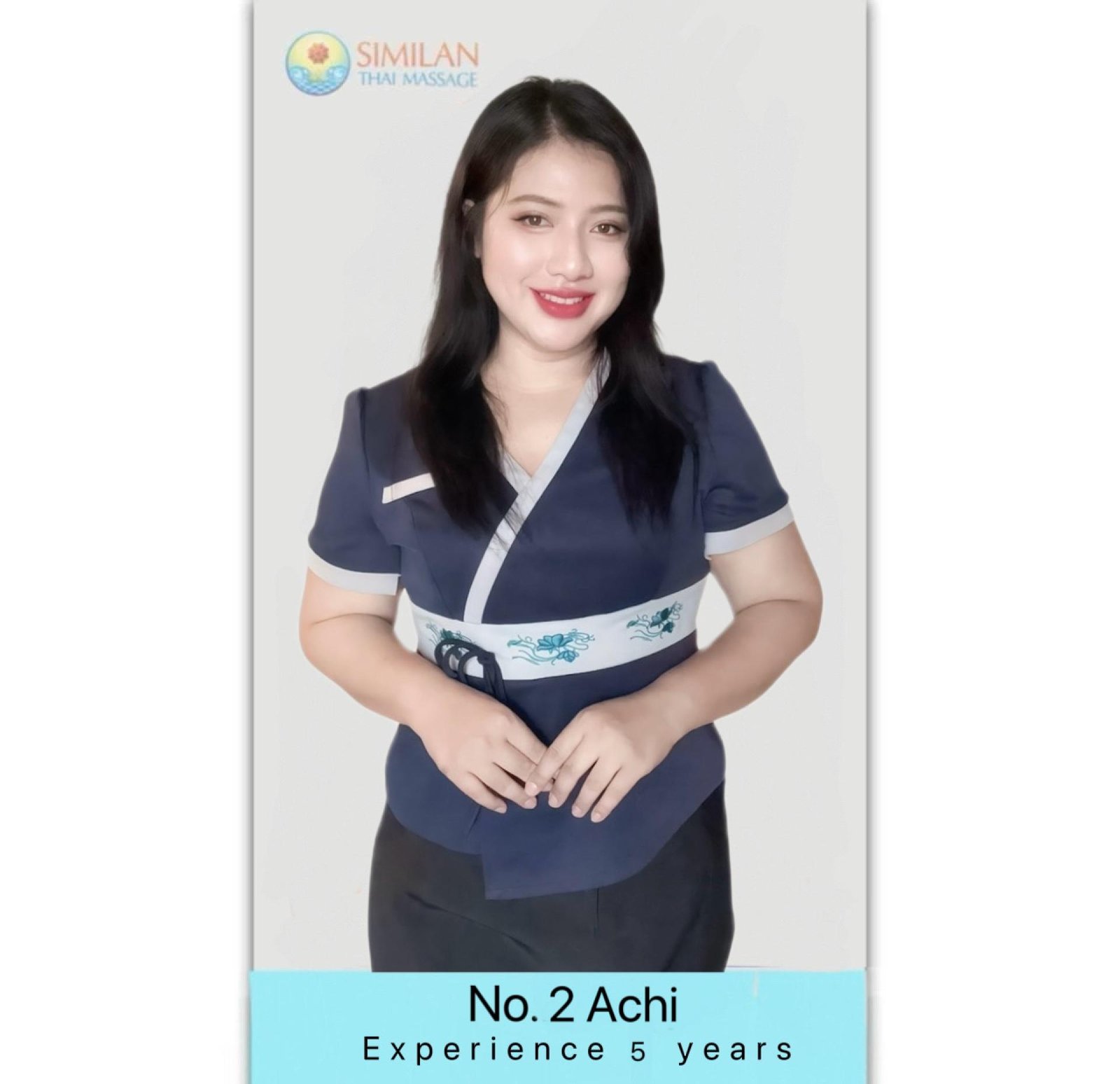 24 hrs professionals outcall massage Bangkok