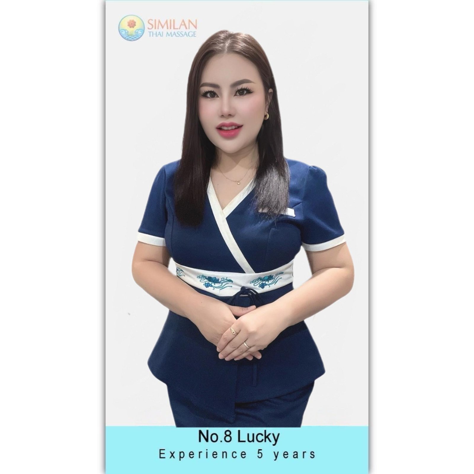 24 hrs professionals outcall massage Bangkok