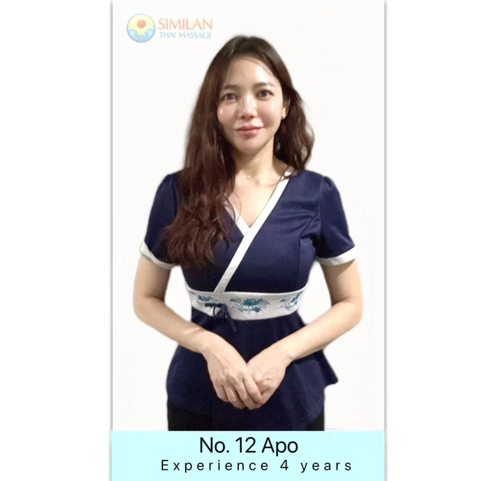 24 hrs professionals outcall massage Bangkok