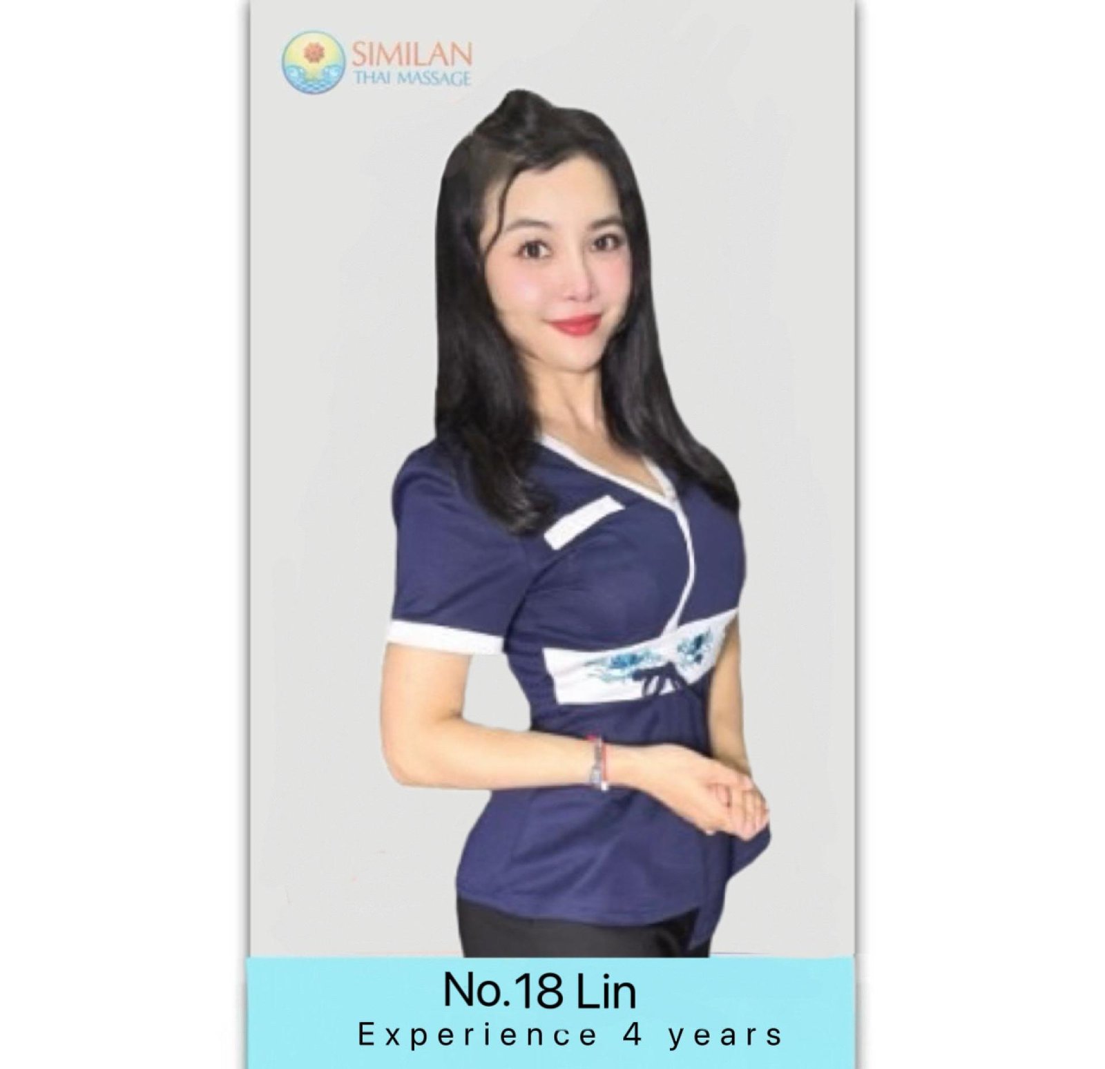 24 hrs professionals outcall massage Bangkok