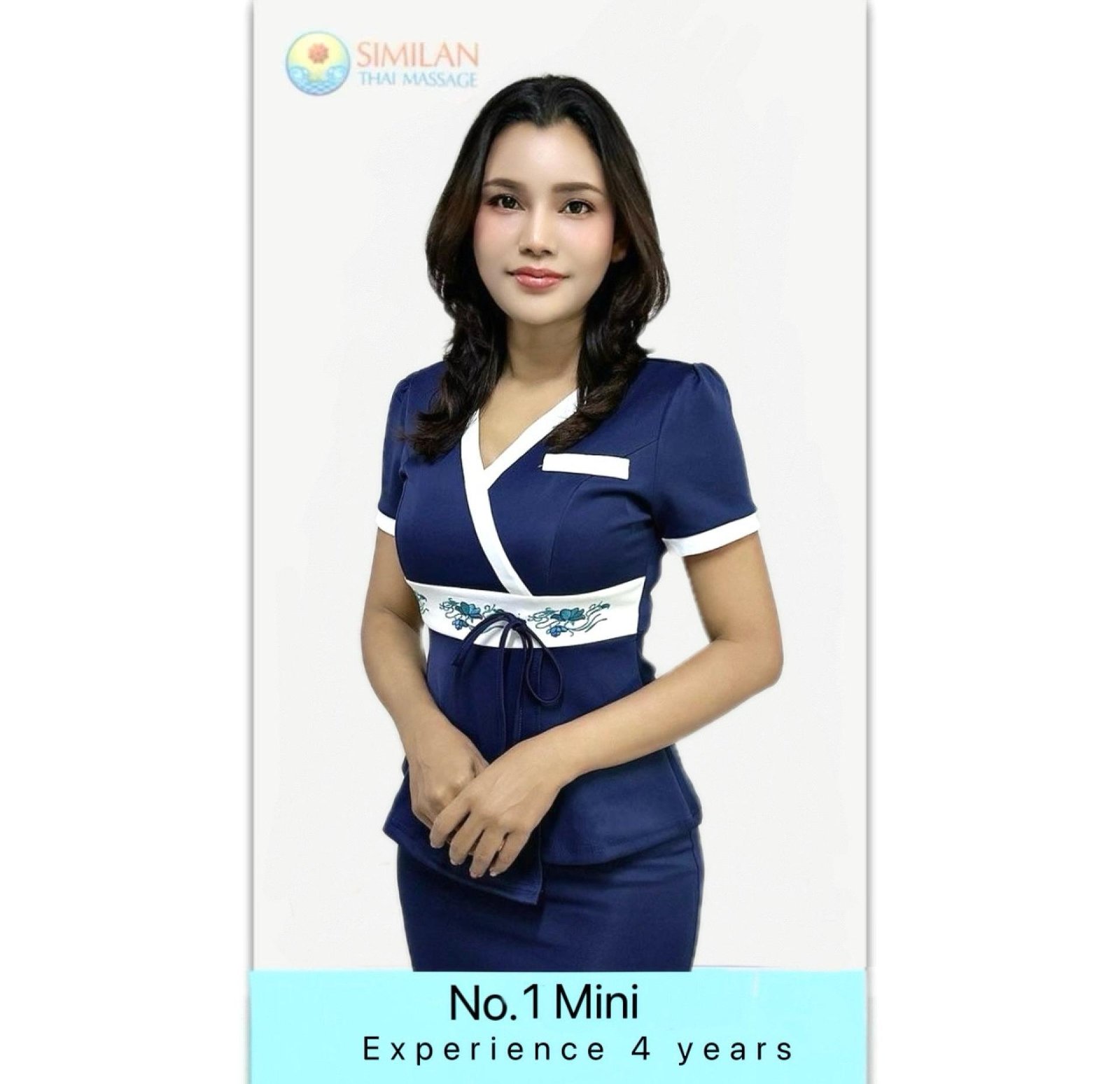 24 hrs professionals outcall massage Bangkok
