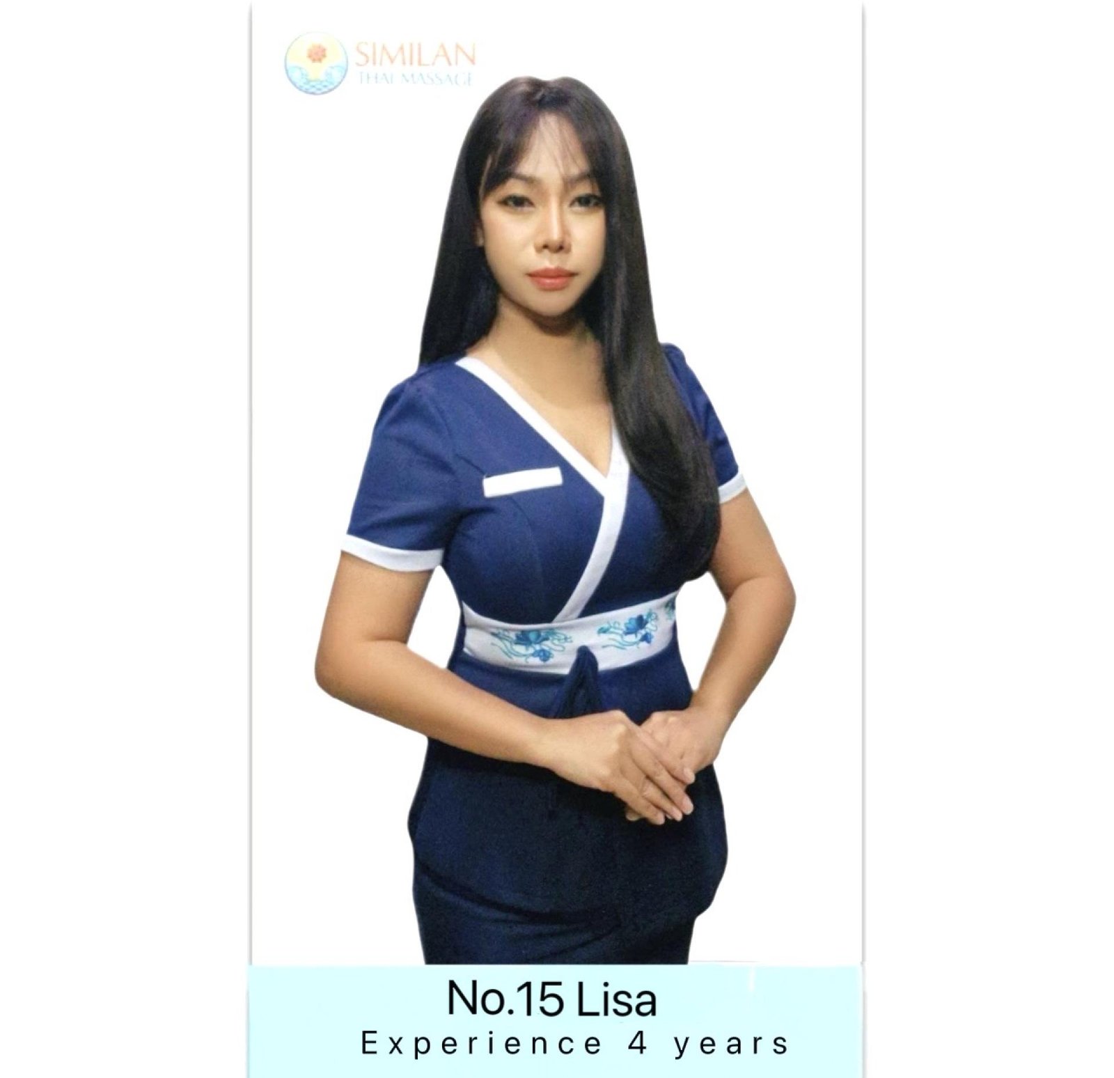 24 hrs professionals outcall massage Bangkok