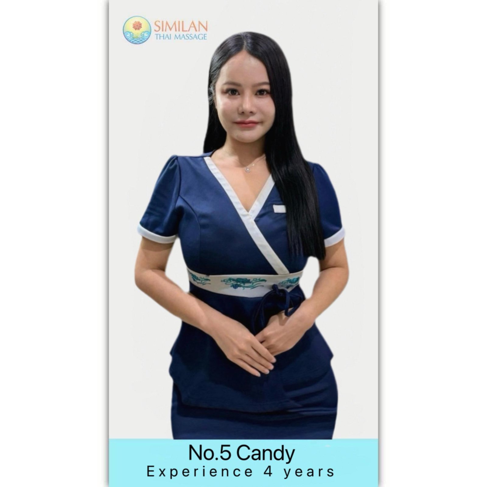 24 hrs professionals outcall massage Bangkok
