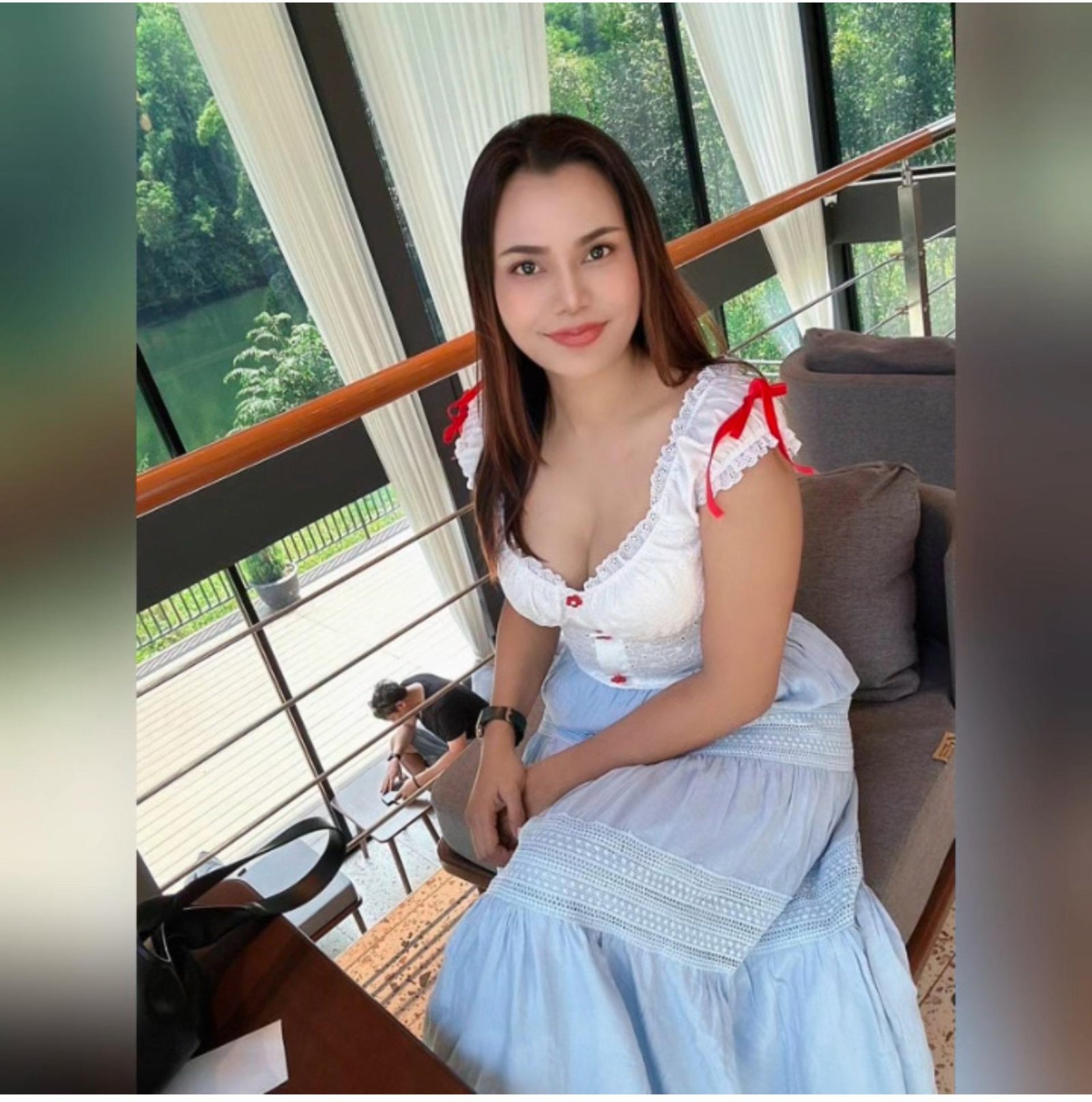 outcall-massage-Mini