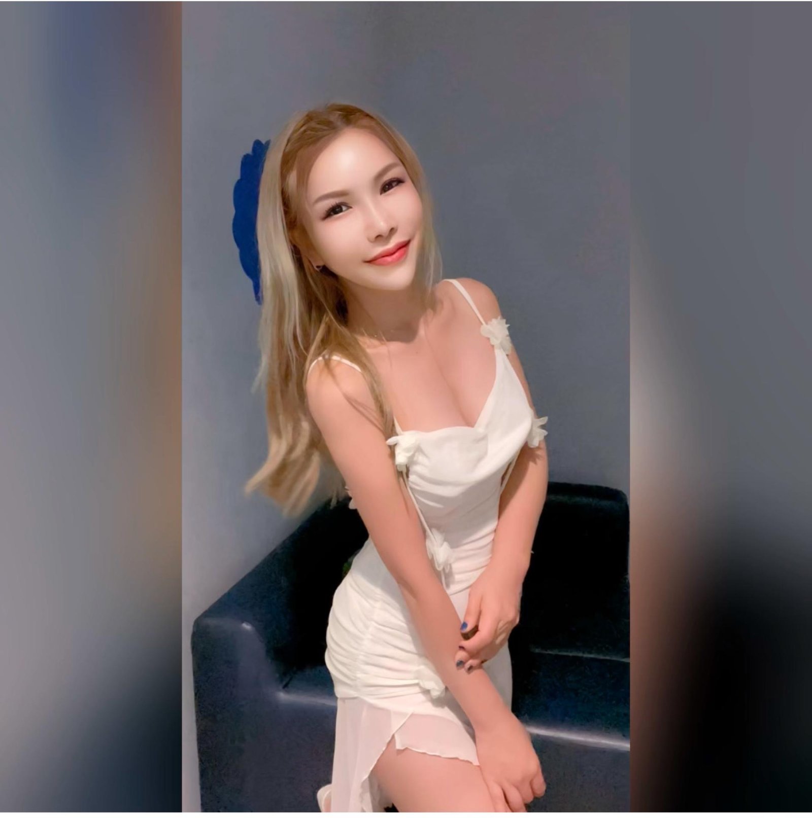 outcall-massage-Snow