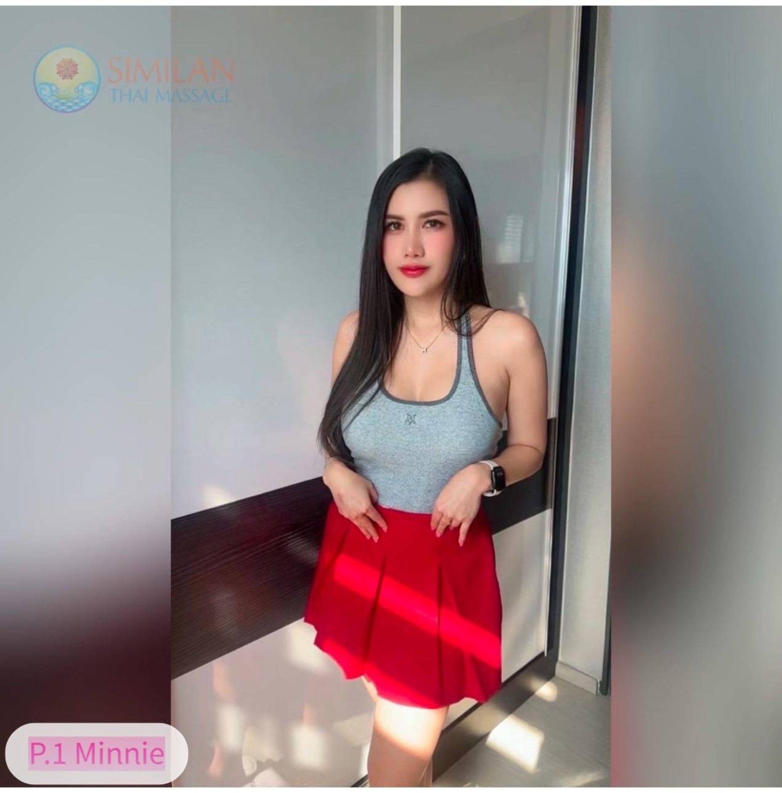 outcall-massage-Minnie