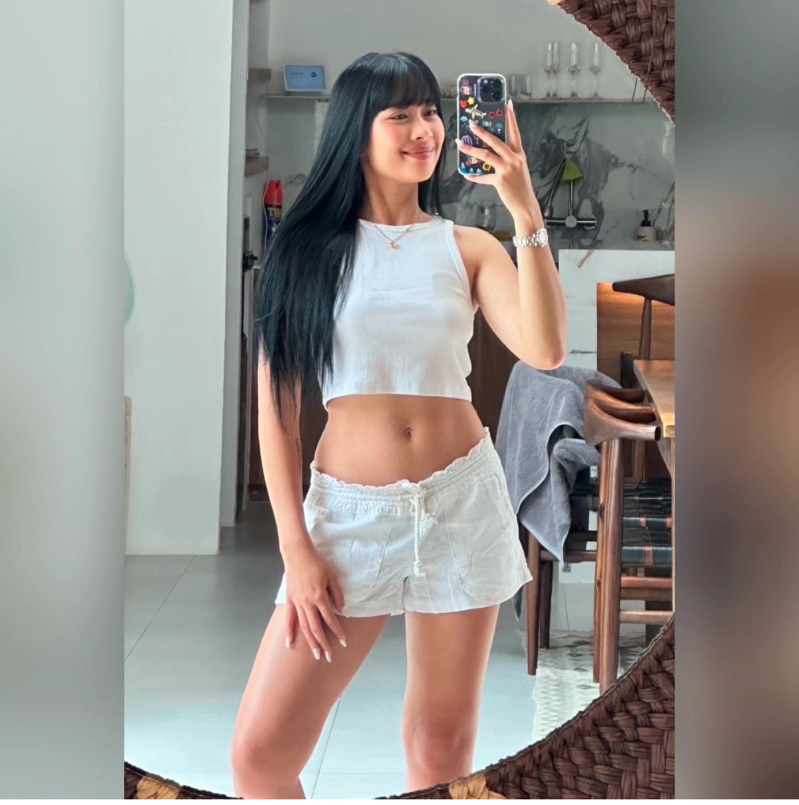 outcall-massage-Lydia 