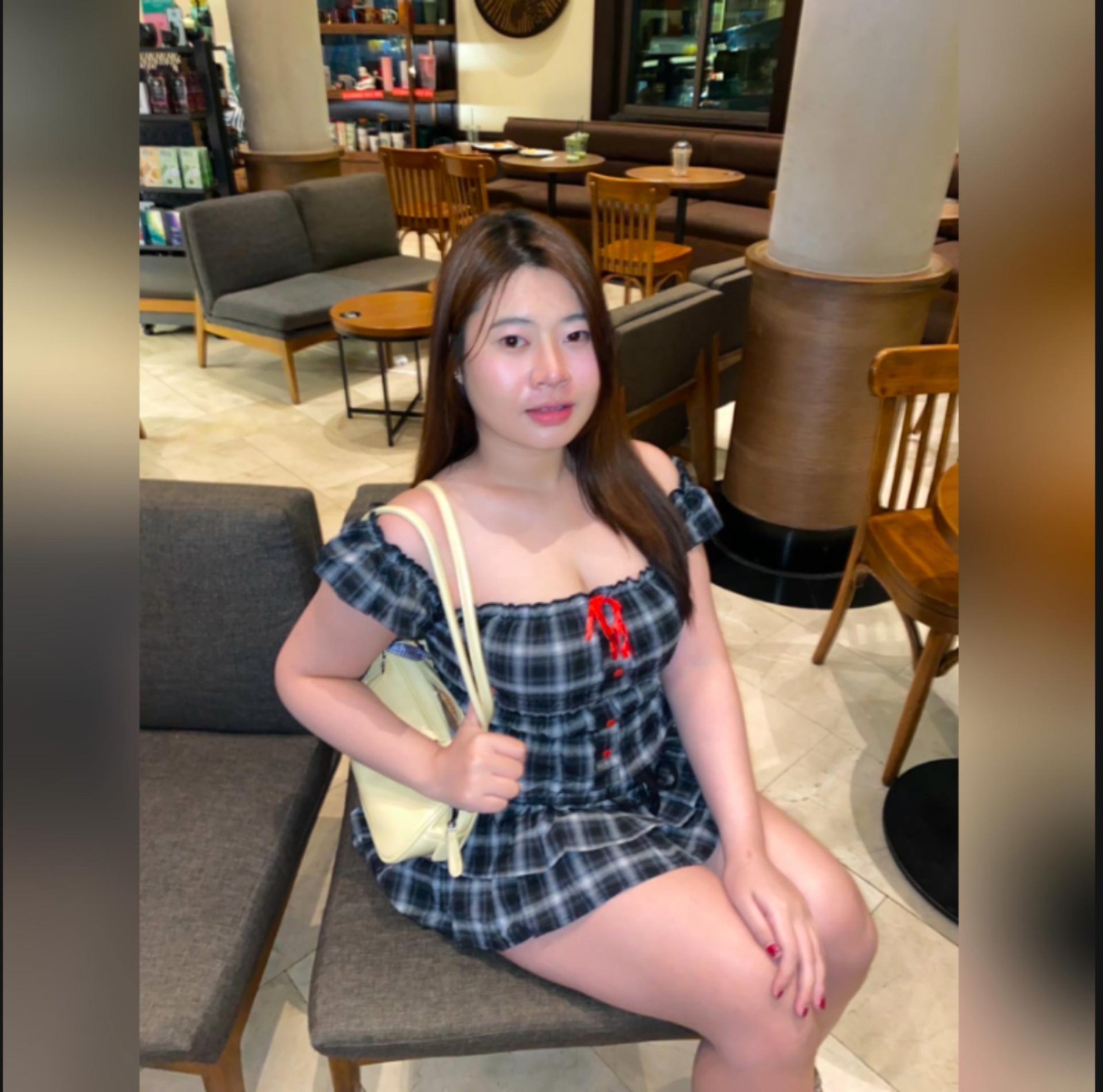 outcall-massage-Beauty
