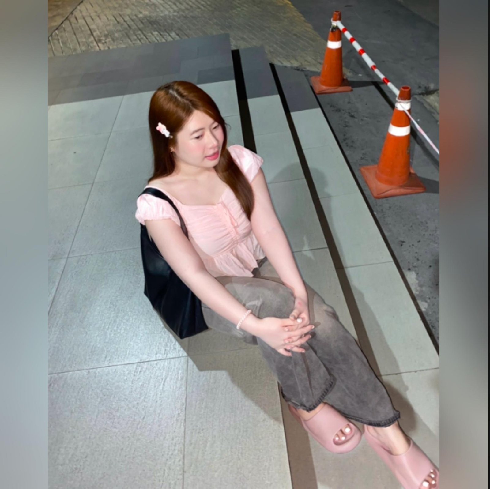 outcall-massage-Beauty